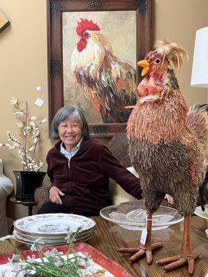 Full Circle Estate Sales Service