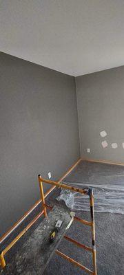 Lizzy's Lighting & Handi Services