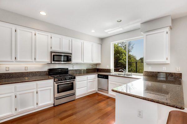 Michael Brandt Enterprises