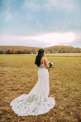 The Village Weddings and Events