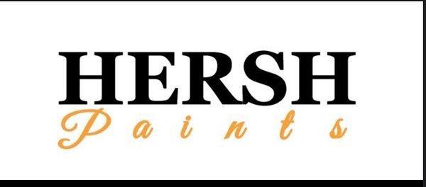 Hersh Paints