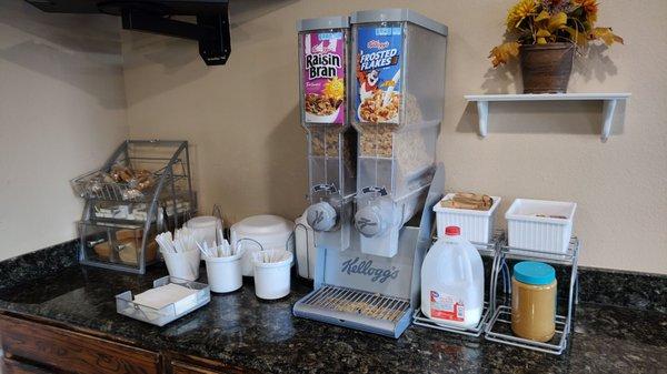 Super 8 by Wyndham Cedar City