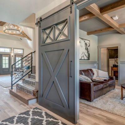 Driftwood Realty Group