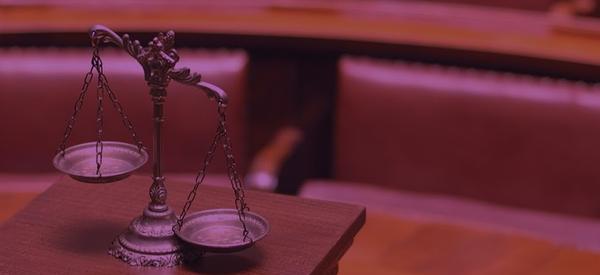 Agree-Able Mediations