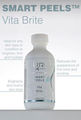 Skinvested Skincare Studio