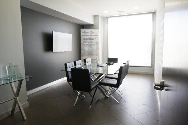 Armine Juraghatspanyan REALTOR® at Keller Williams