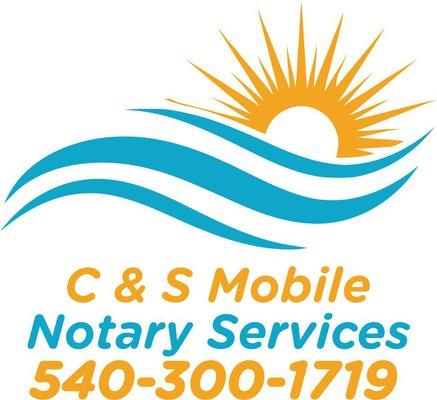 C & S Mobile Notary Service