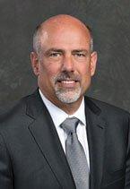 Robert Baker - Arista Private Wealth Group