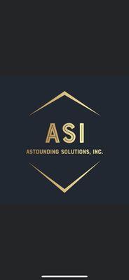 Astounding Solutions