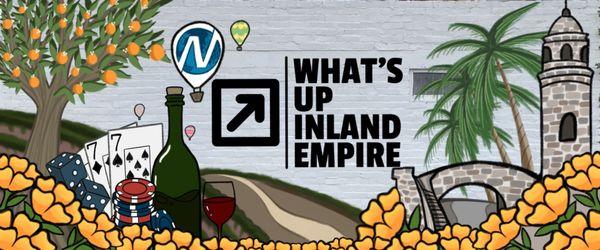 NV Media Advertising Agency