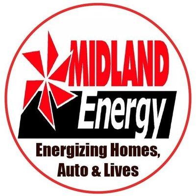 Midland Services
