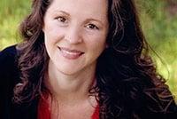 Laura Genoway - Intuitive Coach, Reiki Master