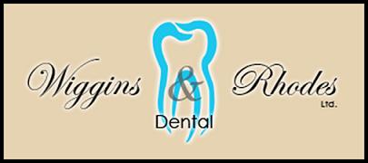 Wiggins & Rhodes Limited - Ben E Wiggins Jr, DDS