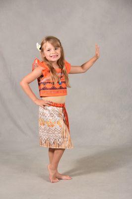 Starsbright Pre-school program ages 4-6