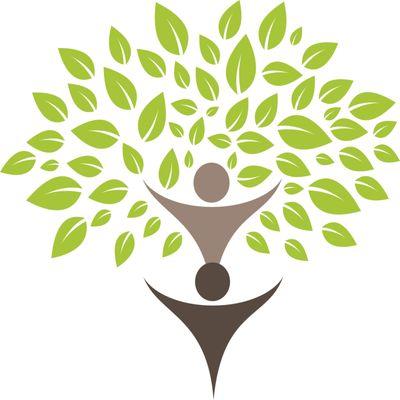 Peoples Tax Advisory