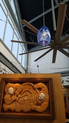 Murphy Family Dental