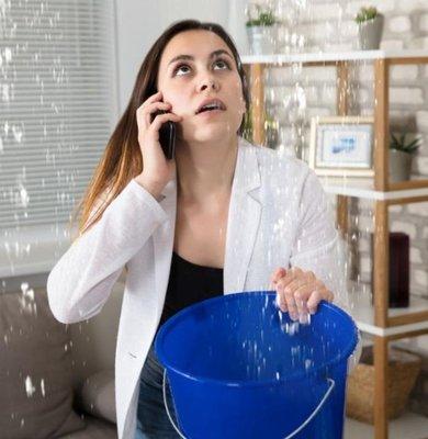 Tina's Real Estate Service