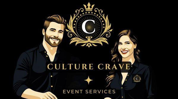 Culture Crave Events