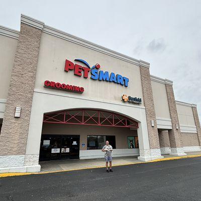 RVA Errands & Delivery