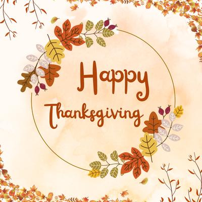 Sun Happy Feet Wellness Massage