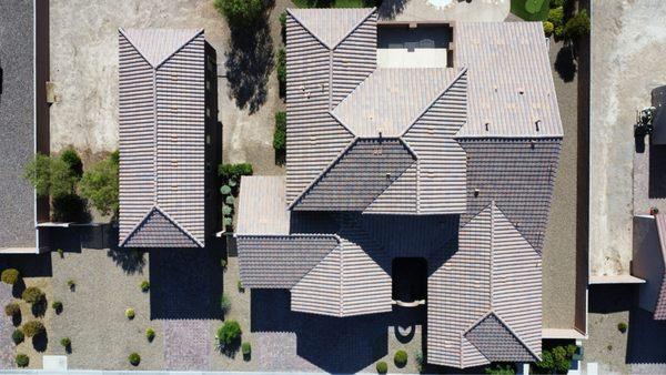 AllTech Home Inspection