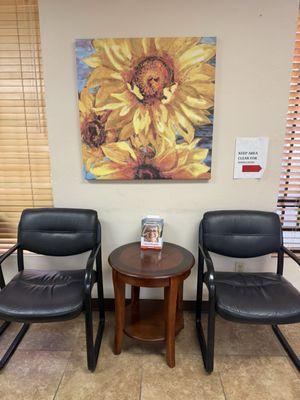 Mogbonjubola Adeyemo ,MD