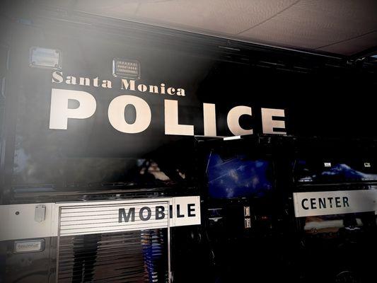 Christine Emerson Reed Park