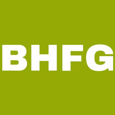 Blueberry Hill Farm Greenhouses