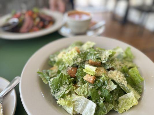 Stagecoach Restaurant