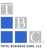 Total Business Care