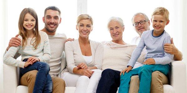 Retirement Planning Attorney