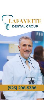 Lafayette Dental Group