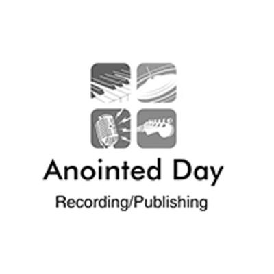 Anointed Day Recording Studio
