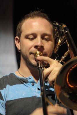 S&W Forte Moving Company