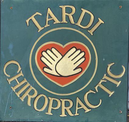 Tardi Chiropractic