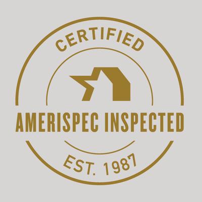 AmeriSpec Inspection Services