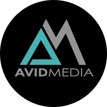 Avid Media