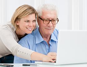 JB Computer Networking and Repair