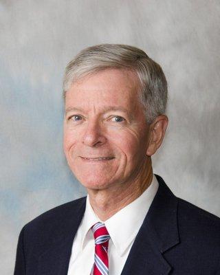 Roger Allen Coldwell Banker Real Estate Advisor