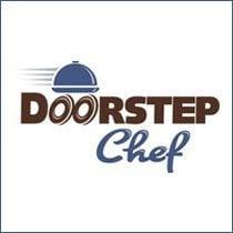 Doorstep Chef