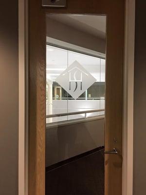 Creative Print Services