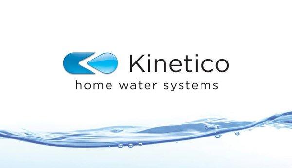 Commonwealth Water Treatment