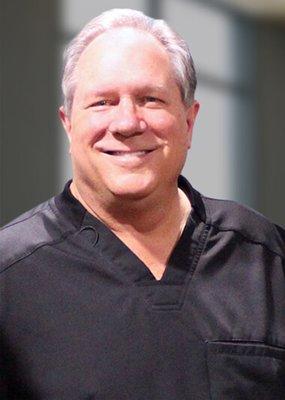 Dr. Peters Periodontist