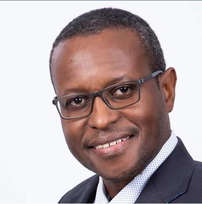 Journee Wilson - RE/MAX Distinguished Homes & Properties