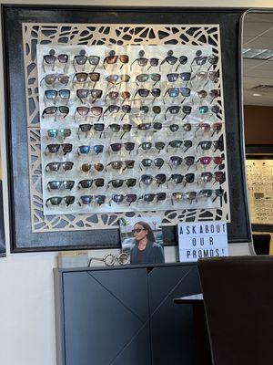 Arizona Family Vision Center