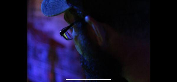 Dynasty Entertainment