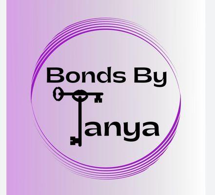 Bonds by Tanya