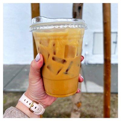 Cafecito Organico - Atwater Village