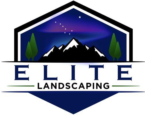 Elite Landscaping