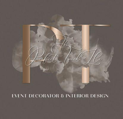 The perfect touch decor